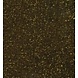Siser Flexfolie Glitter Black-Gold Siser Flexfolie Glitter Black-Gold