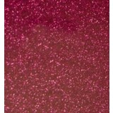 Flexfolie Glitter Hot Pink Flexfolie Glitter Hot Pink