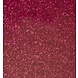Siser Flexfolie Glitter Hot Pink Siser Flexfolie Glitter Hot Pink