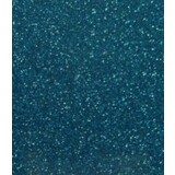 Flexfolie Glitter Aqua Flexfolie Glitter Aqua