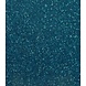 Siser Flexfolie Glitter Aqua Siser Flexfolie Glitter Aqua