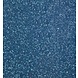 Siser Flexfolie Glitter Blue Siser Flexfolie Glitter Blue
