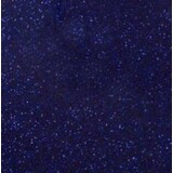 Flexfolie Glitter Royal Blue Flexfolie Glitter Royal Blue