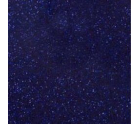 Flexfolie Glitter Royal Blue Flexfolie Glitter Royal Blue