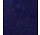 Flexfolie Glitter Royal Blue