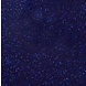 Siser Flexfolie Glitter Royal Blue Siser Flexfolie Glitter Royal Blue