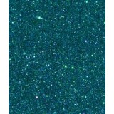 Flexfolie Glitter Lagoon Flexfolie Glitter Lagoon