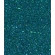 Siser Flexfolie Glitter Lagoon Siser Flexfolie Glitter Lagoon