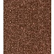 Siser Flexfolie Glitter Brown Siser Flexfolie Glitter Brown