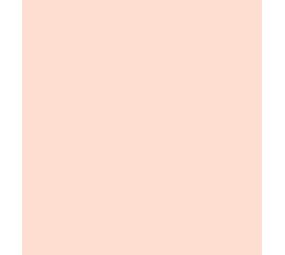 Flexfolie EasyWeed™ Stretch Ballerina Pink Flexfolie EasyWeed™ Stretch Ballerina Pink