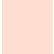 Siser Flexfolie EasyWeed™ Stretch Ballerina Pink Siser Flexfolie EasyWeed™ Stretch Ballerina Pink