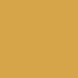 Siser Flexfolie EasyWeed ™ Mustard Siser Flexfolie EasyWeed ™ Mustard