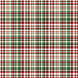 LouVik Exclusive by LouVik: Kerstplaid 2 LouVik Exclusive by LouVik: Kerstplaid 2