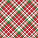 LouVik Exclusive by LouVik: Kerstplaid 5 LouVik Exclusive by LouVik: Kerstplaid 5