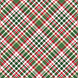 LouVik Exclusive by LouVik: Kerstplaid 6 LouVik Exclusive by LouVik: Kerstplaid 6