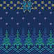 LouVik Exclusive by LouVik: Ugly Sweater 2 LouVik Exclusive by LouVik: Ugly Sweater 2