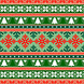 LouVik Exclusive by LouVik: Ugly Sweater 3 LouVik Exclusive by LouVik: Ugly Sweater 3