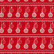 LouVik Exclusive by LouVik: Ugly Sweater 5 LouVik Exclusive by LouVik: Ugly Sweater 5