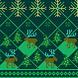 LouVik Exclusive by LouVik: Ugly Sweater 6 LouVik Exclusive by LouVik: Ugly Sweater 6