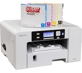 SG 500 (A4) SG 500 (A4)