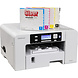 Sublimatie Printer (A4) Sawgrass Sublimatie Printer (A4) Sawgrass