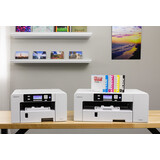 SG 1000 (A3) SG 1000 (A3)