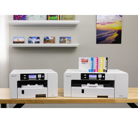 SG 1000 (A3) SG 1000 (A3)