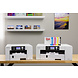 Sublimatie Printer (A3) Sawgrass Sublimatie Printer (A3) Sawgrass