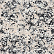 LouVik Exclusive by LouVik: Stone Black LouVik Exclusive by LouVik: Stone Black