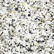 LouVik Exclusive by LouVik: Stone Yellow LouVik Exclusive by LouVik: Stone Yellow