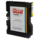 Siser Siser Sublimatie Inkt voor Sawgrass SG500/SG1000 Siser Siser Sublimatie Inkt voor Sawgrass SG500/SG1000