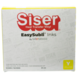 Siser Siser Sublimatie Inkt voor Sawgrass SG500/SG1000 Siser Siser Sublimatie Inkt voor Sawgrass SG500/SG1000