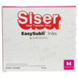 Siser Siser Sublimatie Inkt voor Sawgrass SG500/SG1000 Siser Siser Sublimatie Inkt voor Sawgrass SG500/SG1000