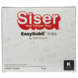 Siser Siser Sublimatie Inkt voor Sawgrass SG500/SG1000 Siser Siser Sublimatie Inkt voor Sawgrass SG500/SG1000