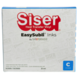 Siser Siser Sublimatie Inkt voor Sawgrass SG500/SG1000 Siser Siser Sublimatie Inkt voor Sawgrass SG500/SG1000