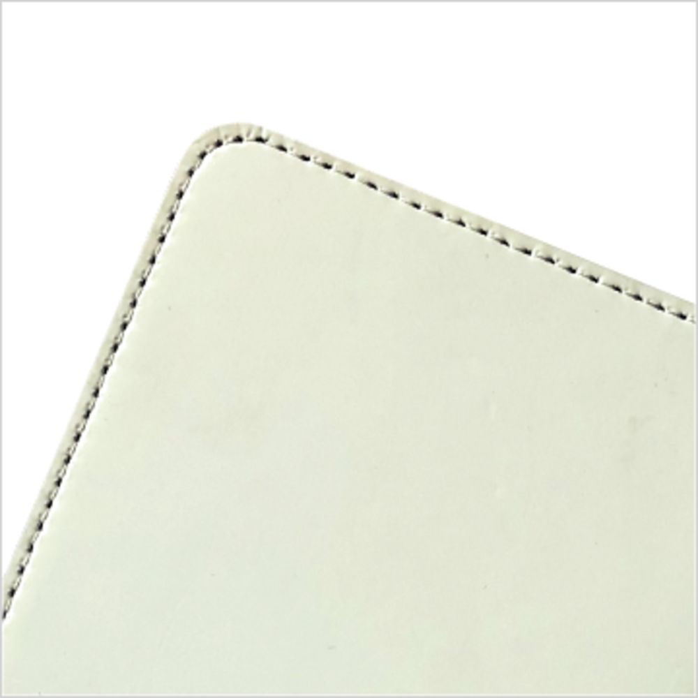 Onderzetter voor Sublimatie PU Onderzetter voor Sublimatie PU