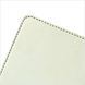 Onderzetter voor Sublimatie PU Onderzetter voor Sublimatie PU