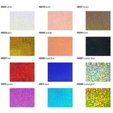 Siser Holographic Siser Holographic