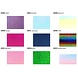 Siser Siser Holographic Siser Siser Holographic
