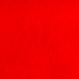 Flockfolie Stripflock Pro Fluo Coral Flockfolie Stripflock Pro Fluo Coral