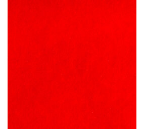 Flockfolie Stripflock Pro Fluo Coral Flockfolie Stripflock Pro Fluo Coral