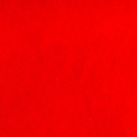 Flockfolie fluo Coral Flockfolie fluo Coral