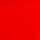 Siser Flockfolie fluo Coral Siser Flockfolie fluo Coral
