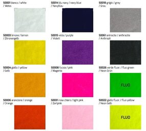 Siser Stripflock Pro Siser Stripflock Pro