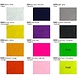 Siser Siser Stripflock Pro Siser Siser Stripflock Pro