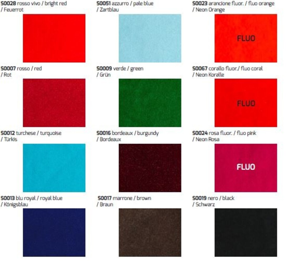 Siser Stripflock Pro Siser Stripflock Pro