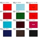 Siser Siser Stripflock Pro Siser Siser Stripflock Pro