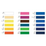 Rimark Event 300 (Mat) Rimark Event 300 (Mat)