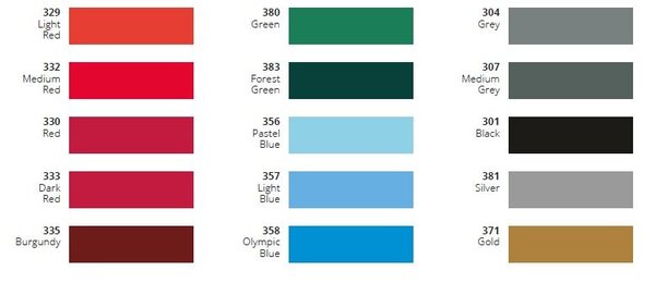 Rimark Event 300 (Mat) Rimark Event 300 (Mat)