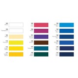 Rimark Event 100 (glanzend) Rimark Event 100 (glanzend)